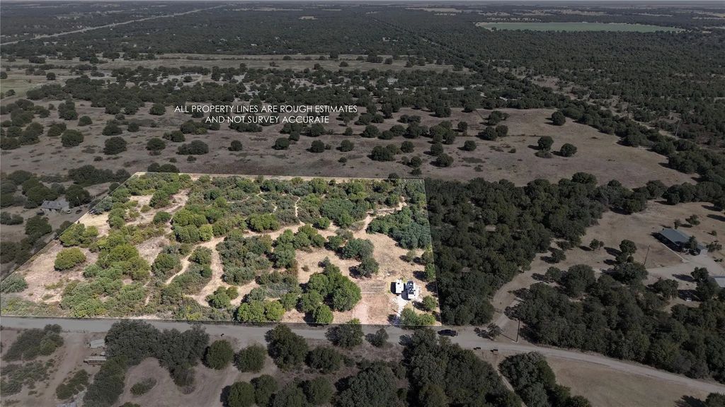 2520 Pr 334, Hawley