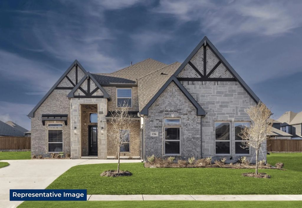 3731 Milwaukee Avenue, Midlothian