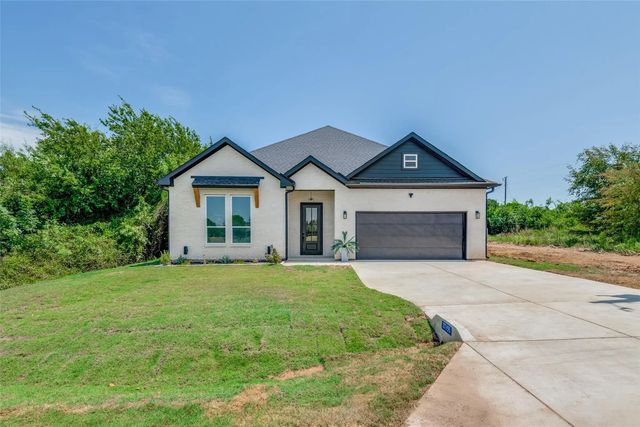 27155 Whispering Meadow Drive, Whitney