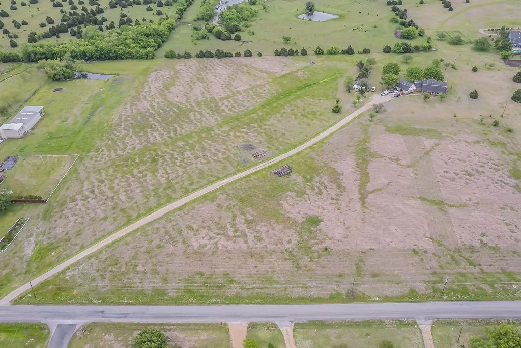 3273 Rochelle Road, Rockwall
