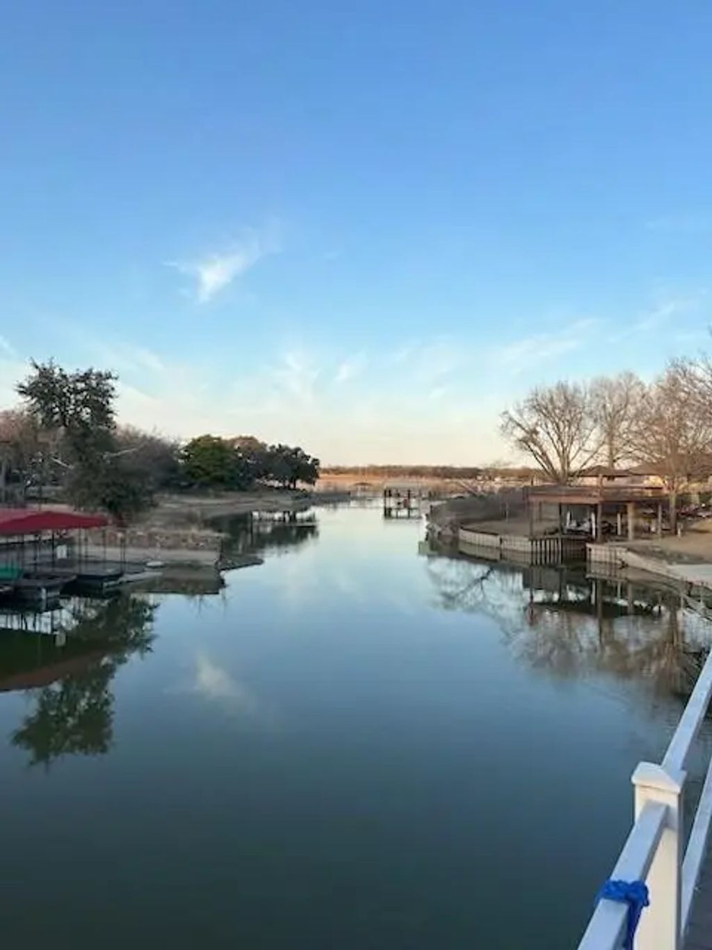 241 Timberlake Drive, Azle