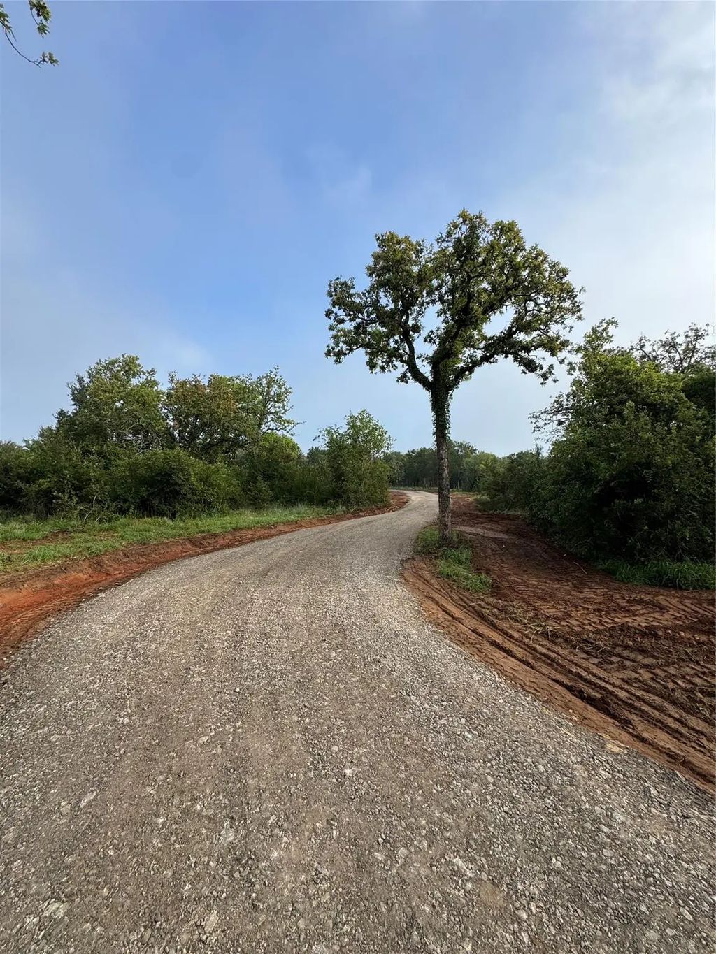 10979 County Road 401, Dublin