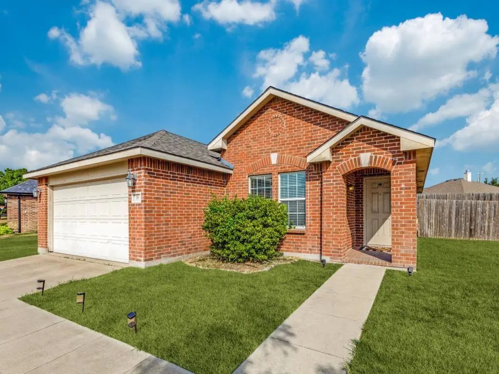 76 Daisy Drive, Fate