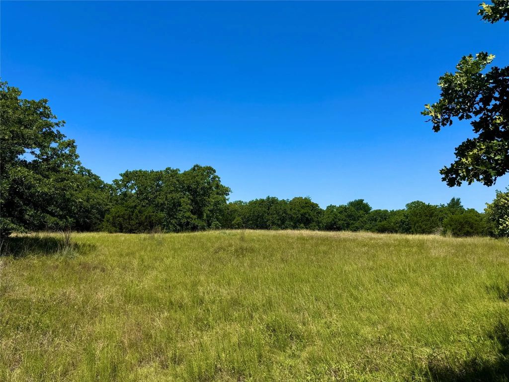 350 Indian Camp Road, Weatherford
