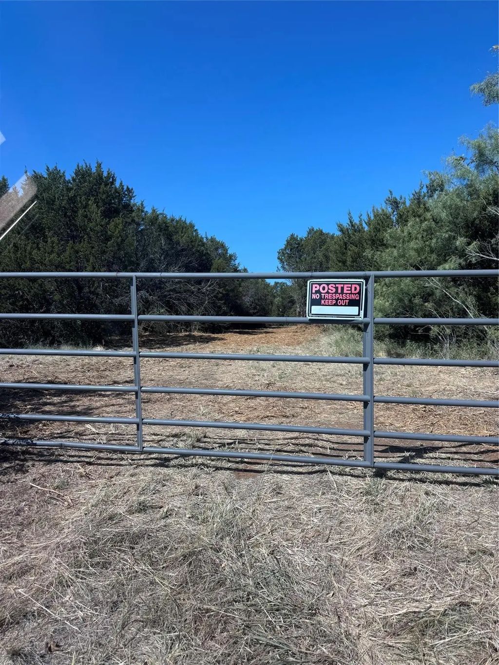 3530 Acton Highway, Granbury