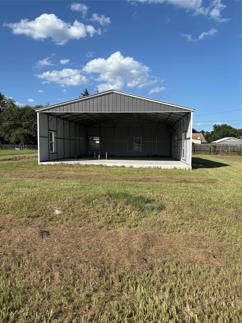 107 Cedar Creek, Groesbeck
