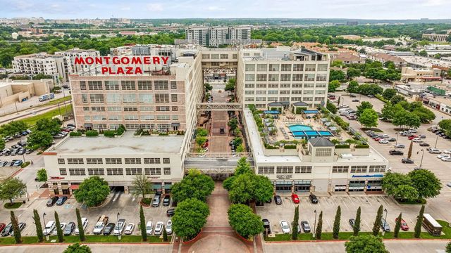 2600 W 7th Street 1415, Fort Worth
