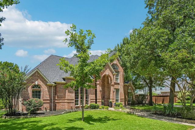 1008 Lark Haven Lane, Keller