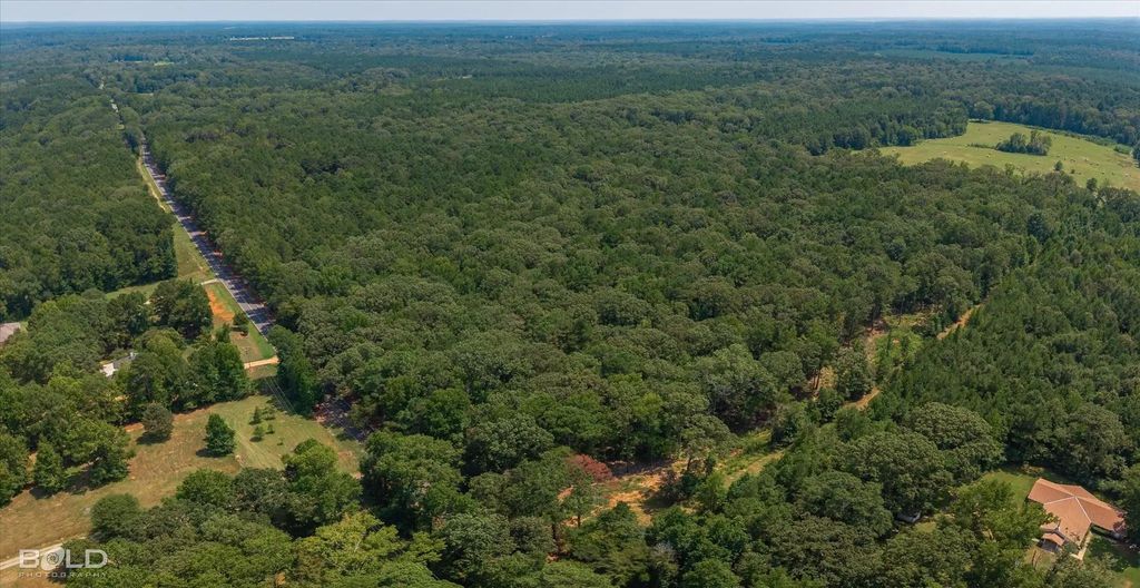1244 Oliver Road, Haughton