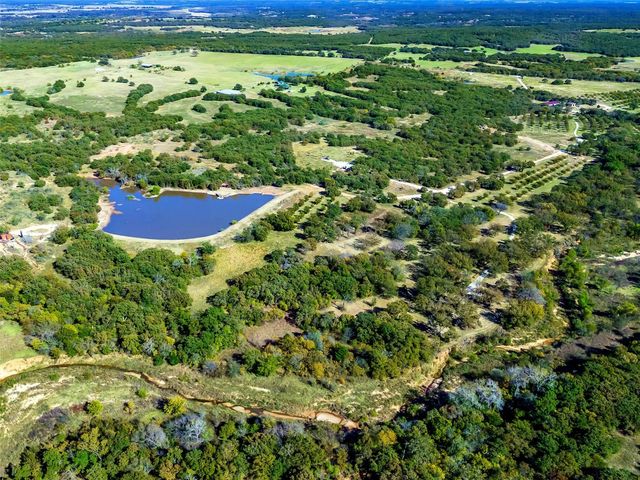 6108 Cottonwood Creek Road, Saint Jo