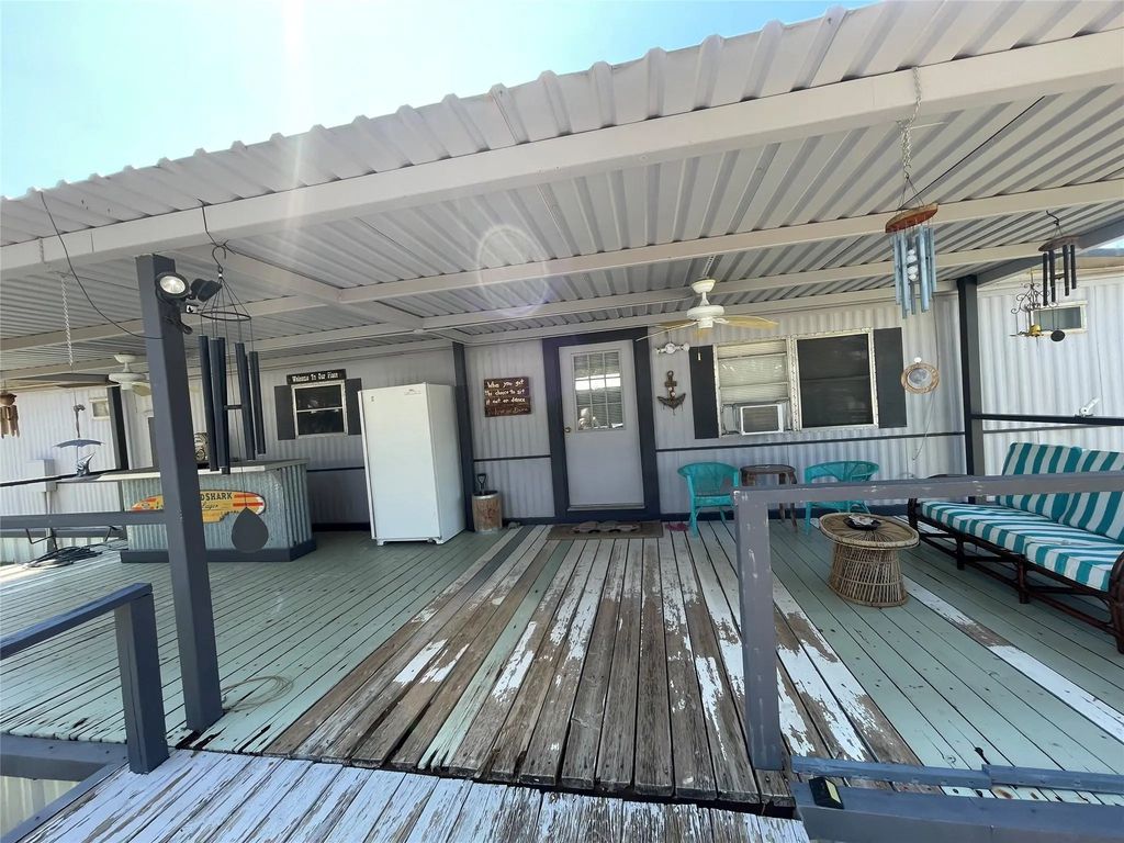 2334 Sanbar Road 60, Possum Kingdom Lake