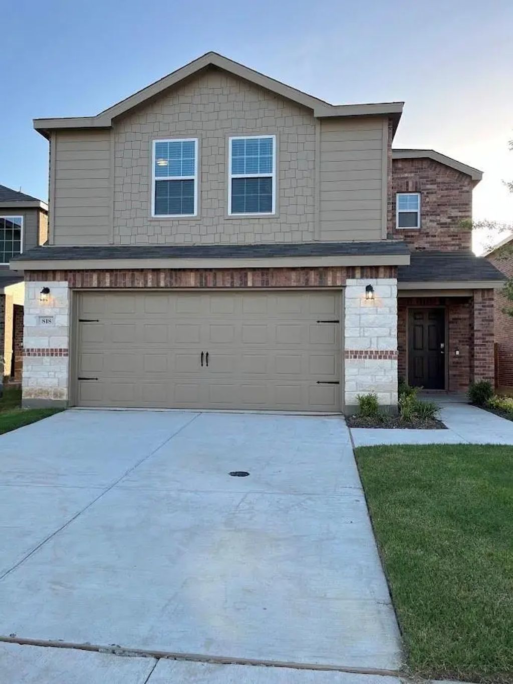 818 Poppy Cove Lane, Princeton