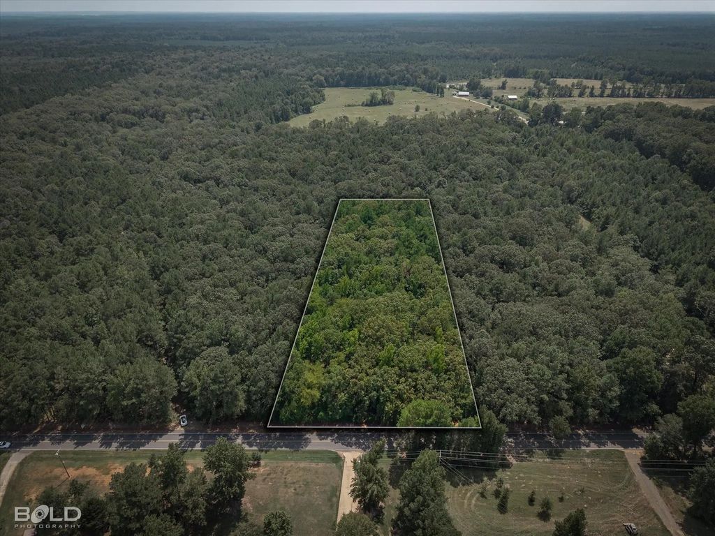 1248 Oliver Road, Haughton