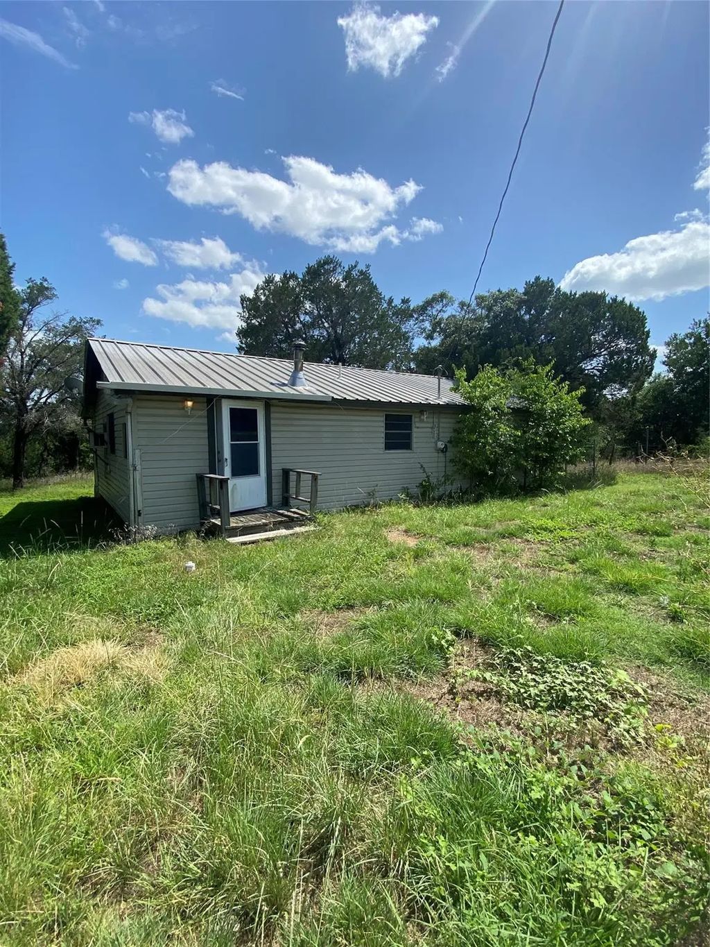 3315 Frontier Trail, Granbury