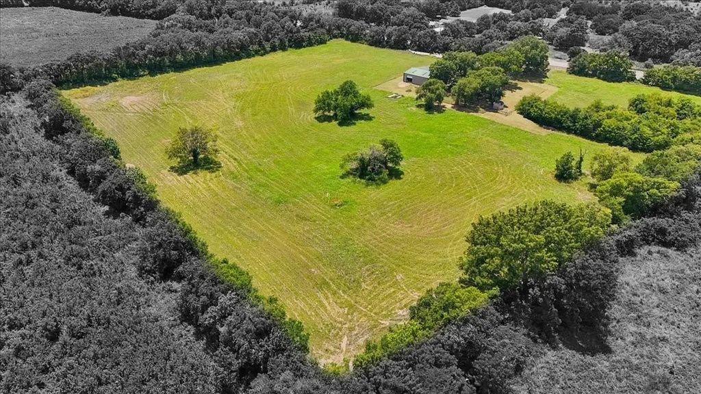 691 S State Highway 78, Bonham