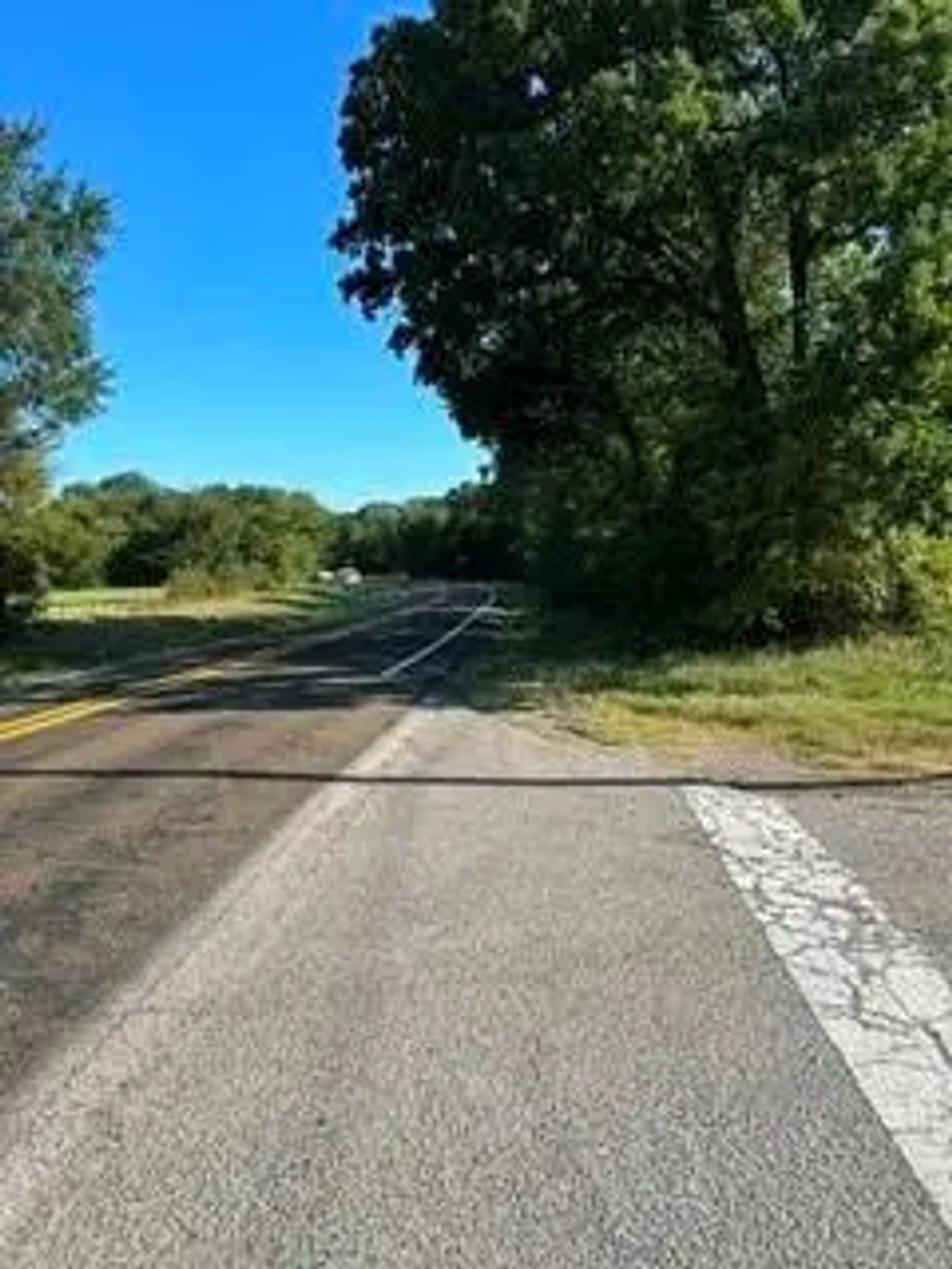 0 Fm 198 Tx Fm 198, Mabank