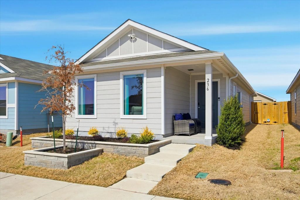 236 Jethro Lane, Princeton