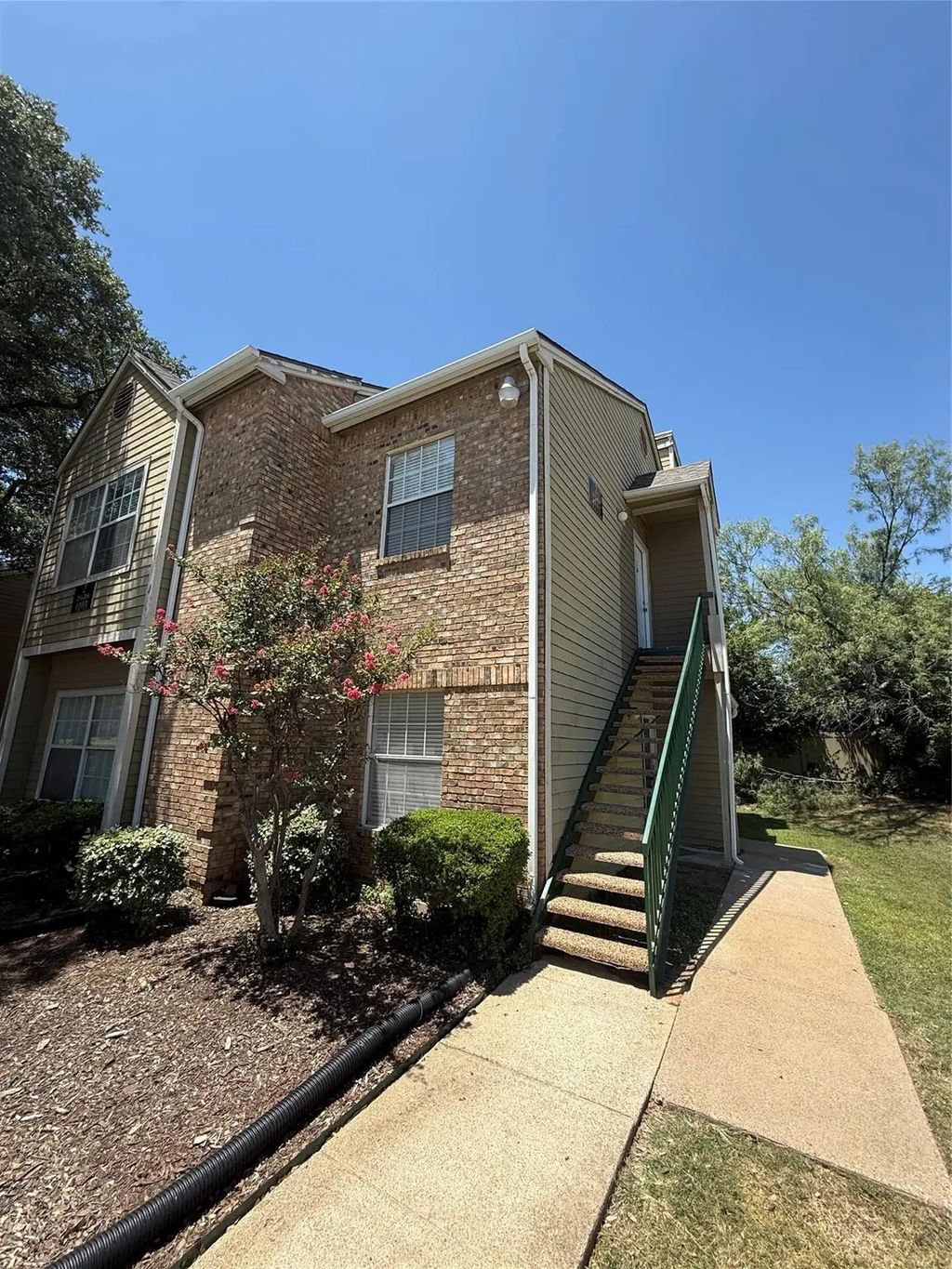 4103 Esters Road 208, Irving