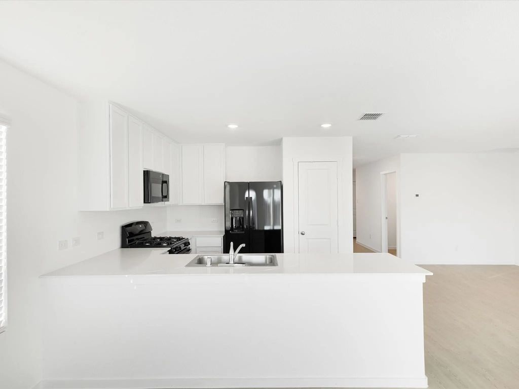 1621 Baugh Street, McKinney
