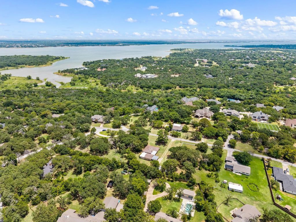 3180 Southlake Park Road, Southlake