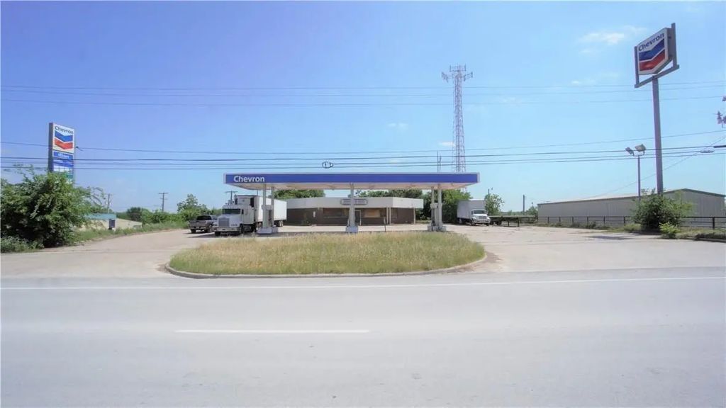12235 Camp Bowie West Boulevard, Aledo