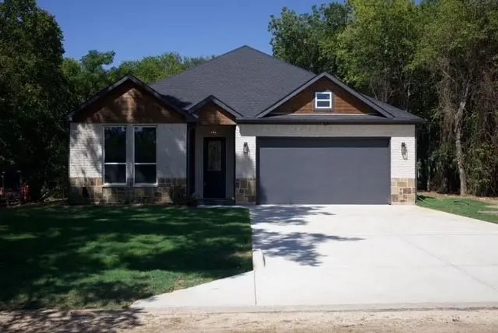 34002 Stonewood Drive, Whitney