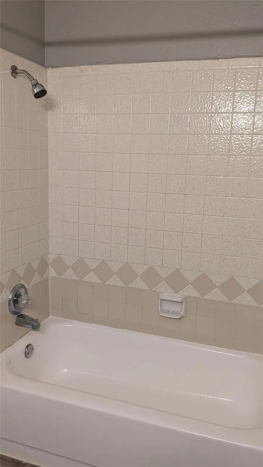 1003 Vedral Place, Cedar Hill