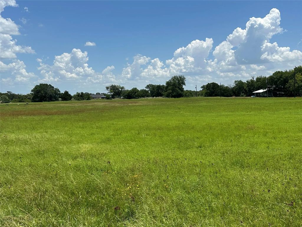 14504 Us Highway 377, Whitesboro