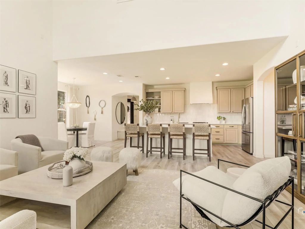 12000 Sunny Street, Frisco