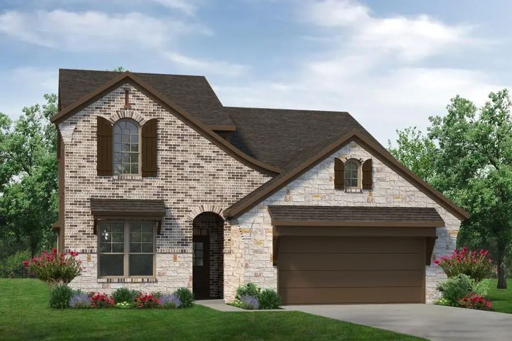 3528 Helena Street, Gainesville