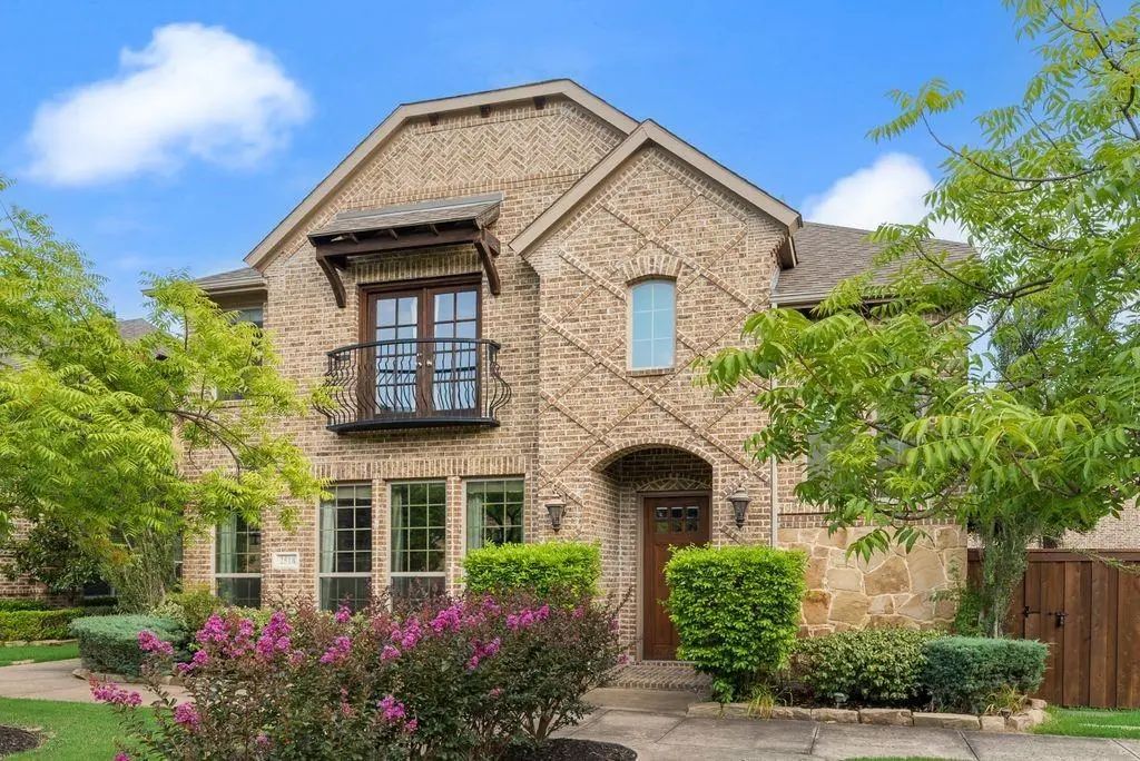 2518 Bill Moses Parkway, Farmers Branch