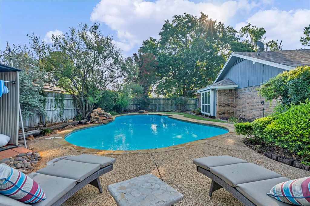 306 Woodlawn Drive, Keene