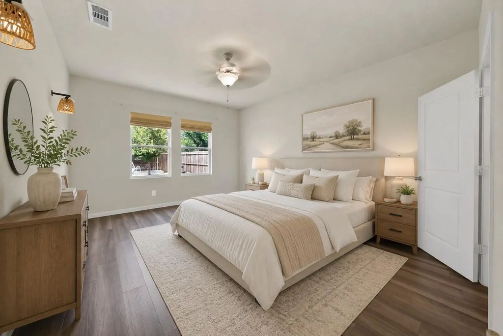 1433 Ancer Way, Fort Worth