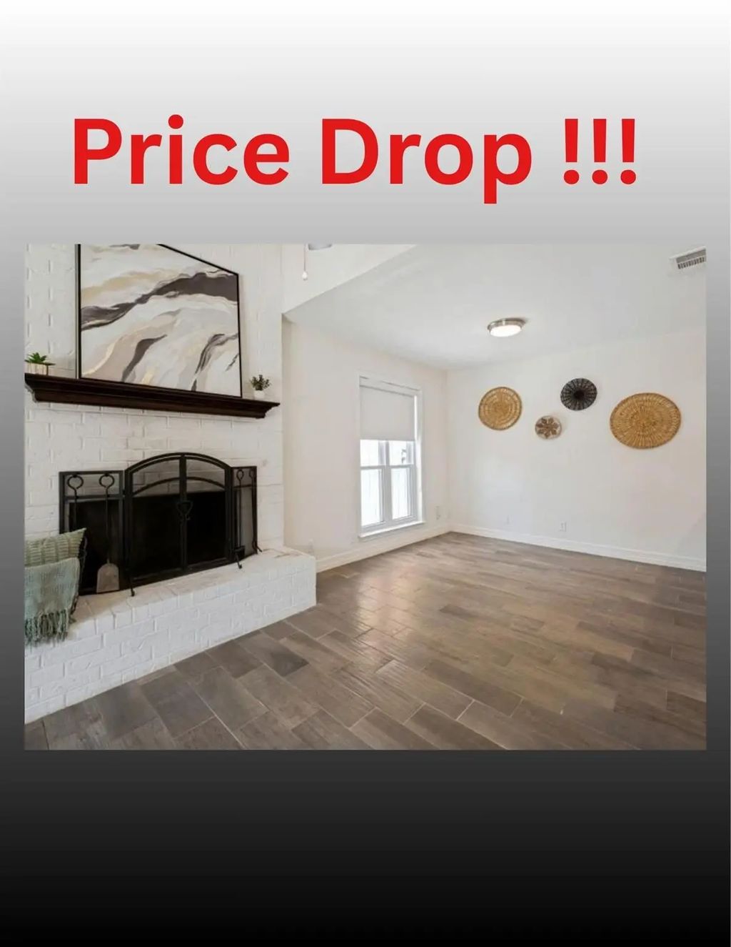 2751 Stonecreek Court, Carrollton