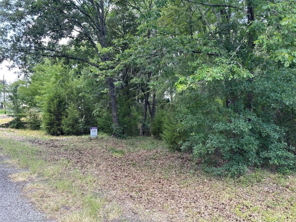 6134 Tejas Drive, Mabank