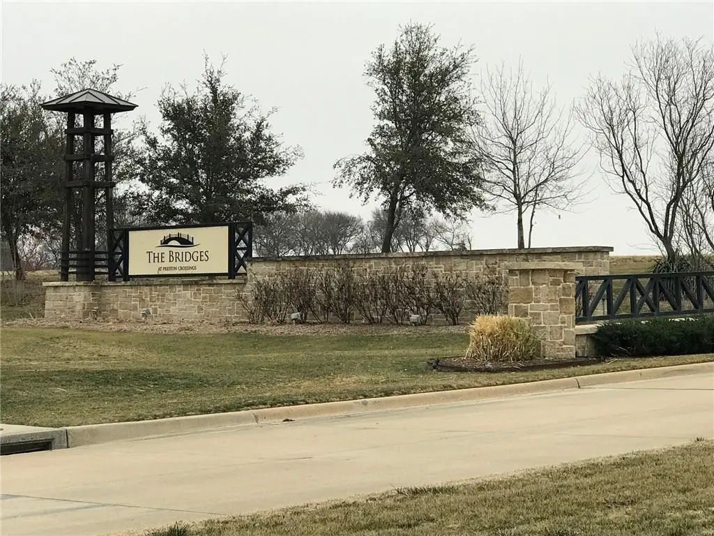 1922 Running Deer Lane, Gunter