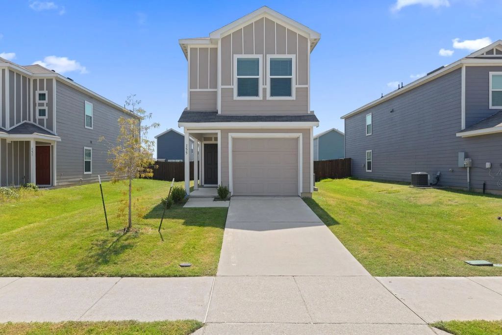155 Plumcove Drive, Princeton