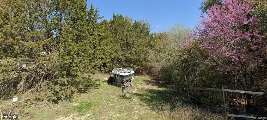 4212 Tennessee Trail, Granbury