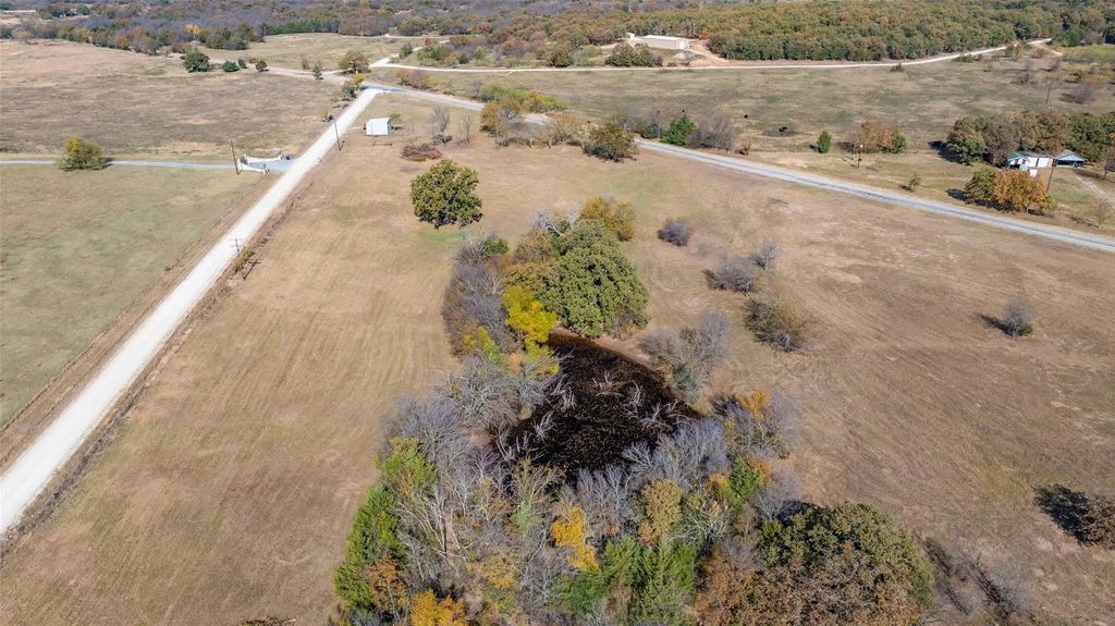 Lot 4 Cr 220, Gainesville