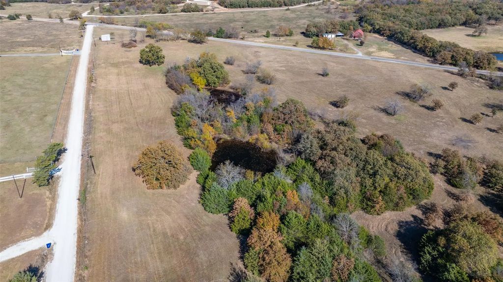 Lot 3 Cr 220, Gainesville