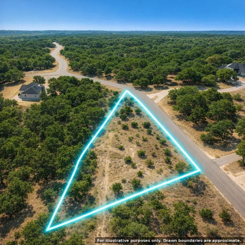 290 Sunset Cove, Bluff Dale