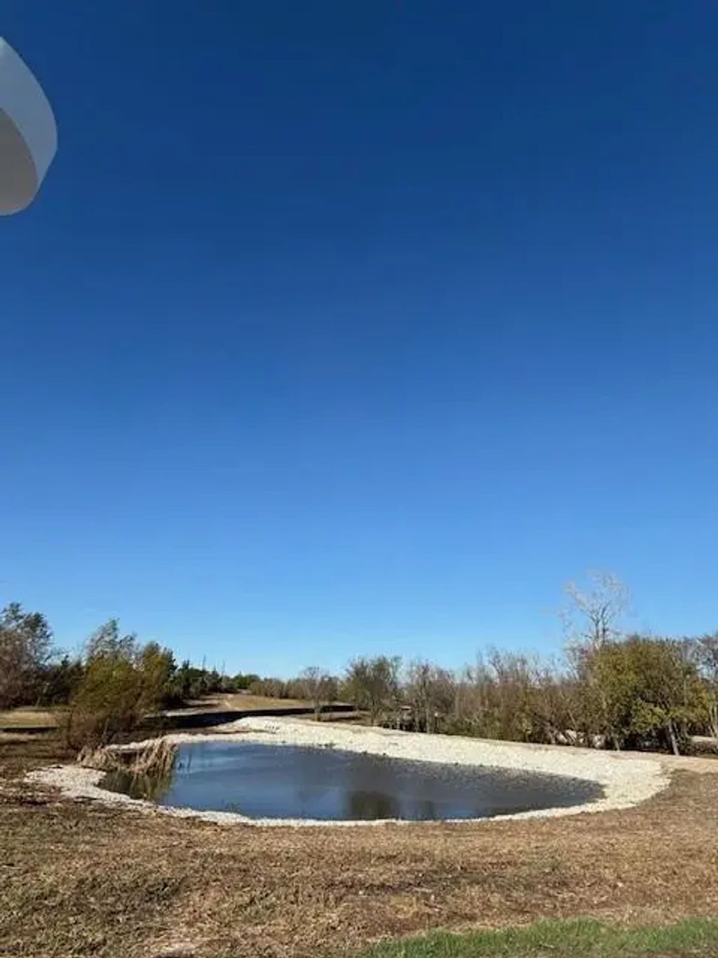 239 Bh Cooke Lane, Van Alstyne