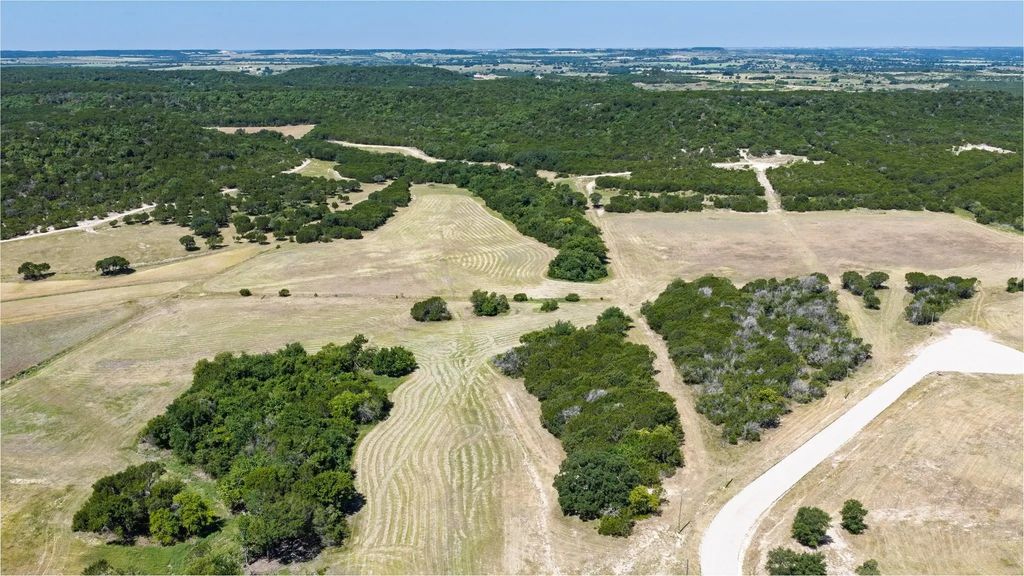 #4 Private Road 12, Glen Rose