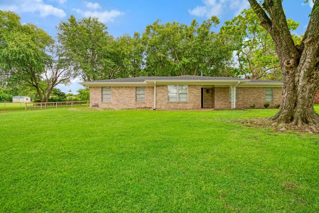 5880 Pine Mill Road, Reno