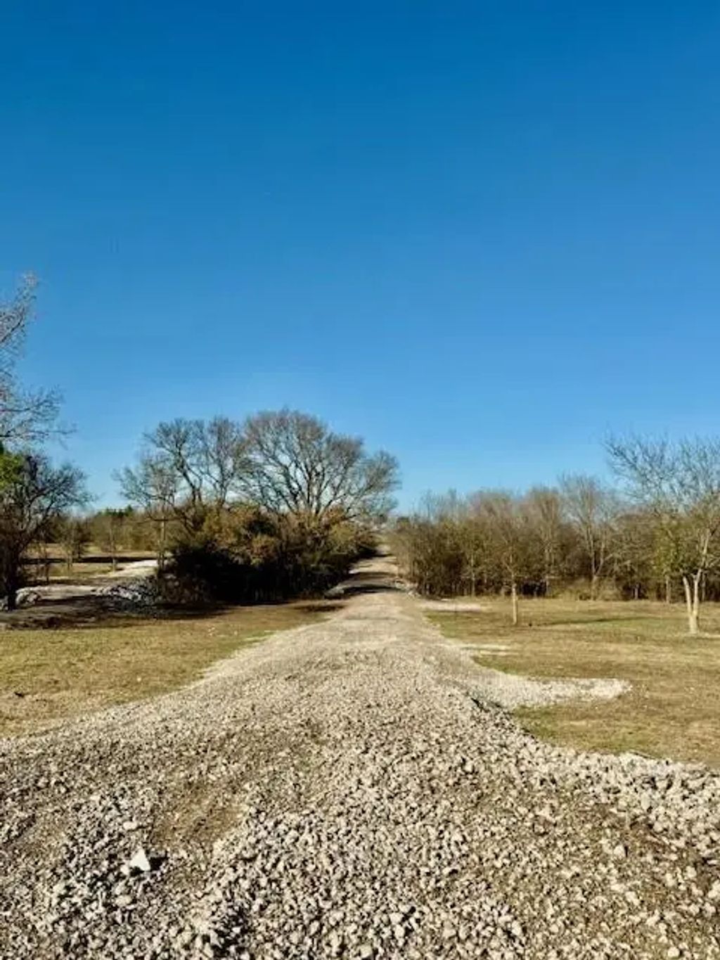 273 Bh Cooke Lane, Van Alstyne