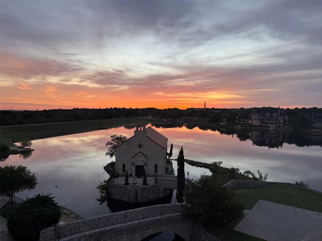 6675 Mediterranean Drive 3406, McKinney
