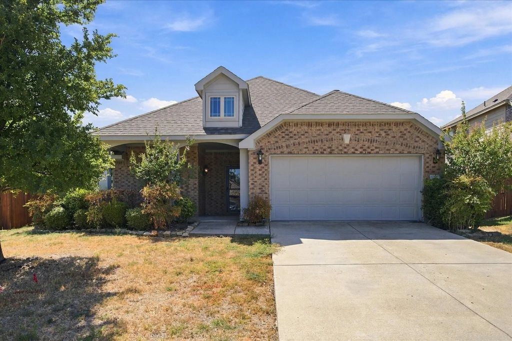 3011 Winecup Court, Heartland