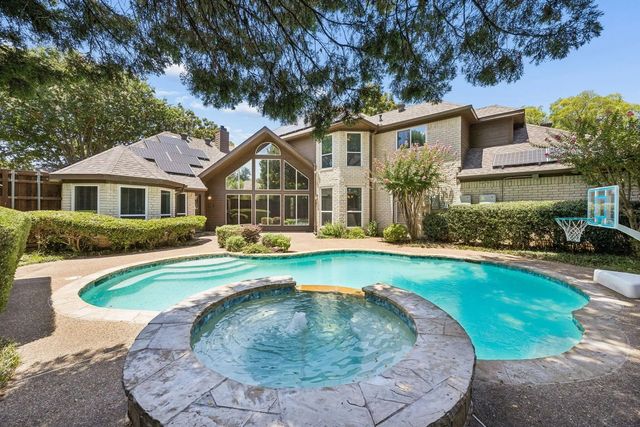 2020 Kipling Drive, Flower Mound