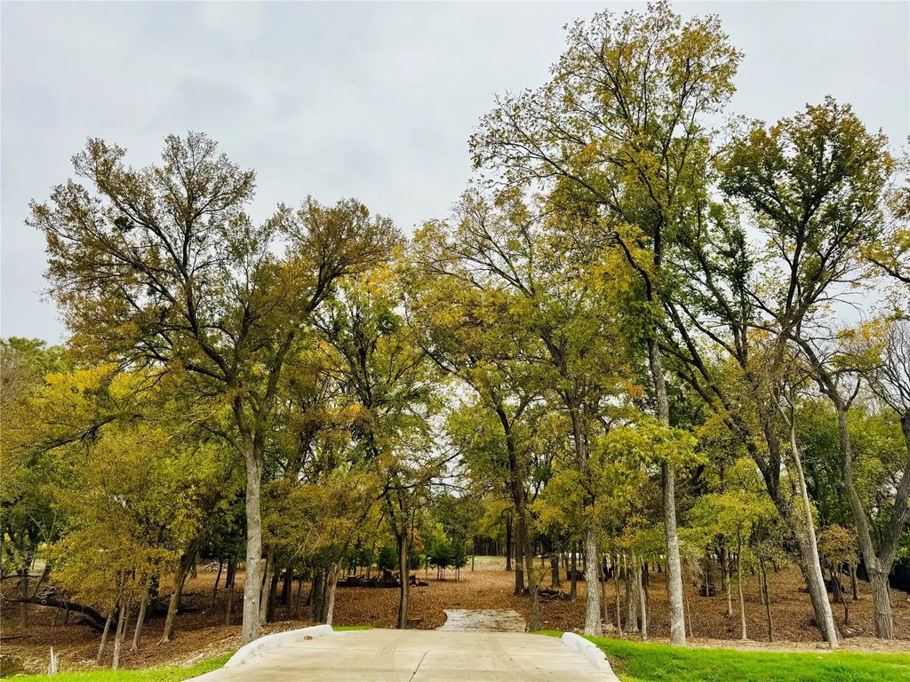 5631 Melrose Lane, Midlothian