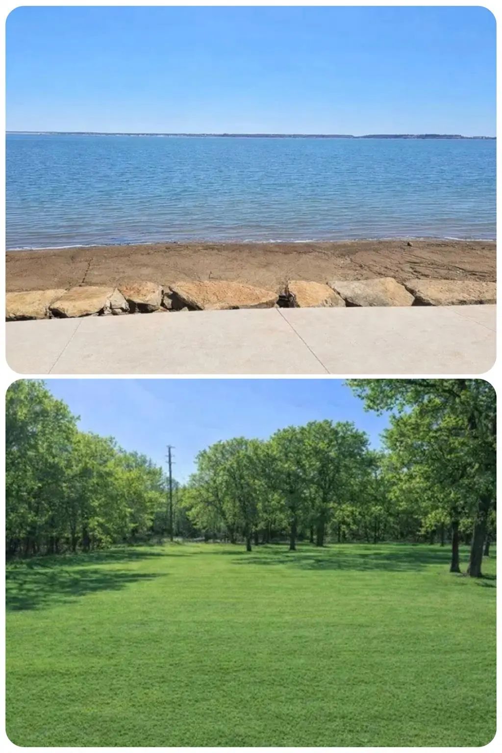 196 Johnston Lane, Runaway Bay